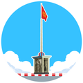 Балыкчы INFO