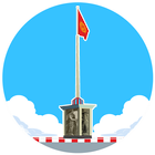 Балыкчы biểu tượng