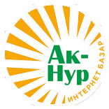 Ак-Нур Базар-Коргон
