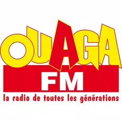 OUAGA FM APK download