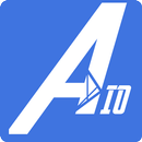 AIO File Manager APK