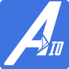 AIO File Manager icon