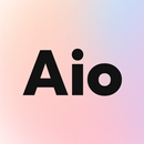 Aio - Design & Photo Editor APK