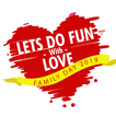 AIO-ODI Family Day Apps