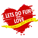 AIO-ODI Family Day Apps APK