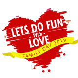 AIO-ODI Family Day Apps icon
