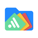 File All: File Manager APK