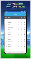 AIO FOOTBALL Ekran Görüntüsü 3