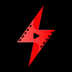 Flash Films HD APK