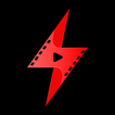 Flash Films HD