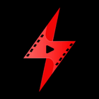 Flash Films HD-icoon