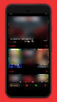 Flash Films HD-poster