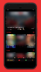 Flash Films HD APK for Android Download