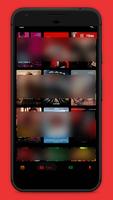 Flash Films HD screenshot 1