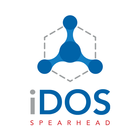 IDOS Super Apps أيقونة