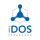 IDOS Super Apps APK