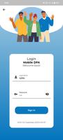 IDOS Super Apps تصوير الشاشة 1
