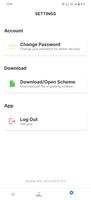 IDOS Super Apps تصوير الشاشة 3
