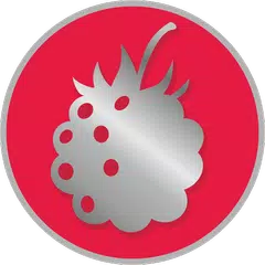 Кадамжай жарыя APK 下載