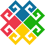 Кочкор-Ата Рекап