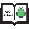 All in one android APK