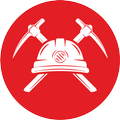 Кызыл-Кыя
