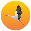 Лейлек жарыя APK