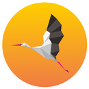 Лейлек жарыя APK