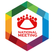 National Meeting AIO - ODI