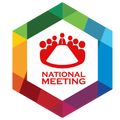 National Meeting AIO - ODI