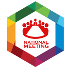 National Meeting иконка