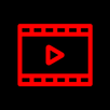 PlayVIDEO APK