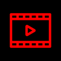 PlayVIDEO