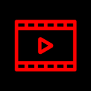 PlayVIDEO APK