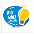 AIO Quiz & Games