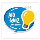 Icona AIO Quiz & Games