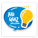 AIO Quiz & Games APK