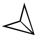 AIS-A APK