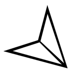 AIS-A APK