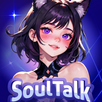 SoulTalk: AI Roleplay Chat APK