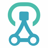 AI SMART AUTOMATION APK