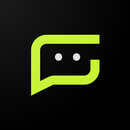 Smart Chat AI - GPT Powered APK