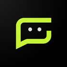 Smart Chat AI ไอคอน