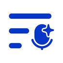 AI Meeting Note Taker APK