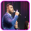 lagu Andmesh - Nyaman Offline