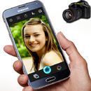 DSLR Android Camera APK