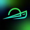 Zeno Turtle icon