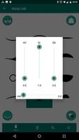 Aisoy Lab 스크린샷 2