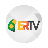 ”Canal 6 ERTV