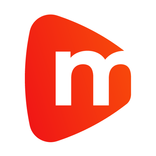 ”Power Max Radio - TV